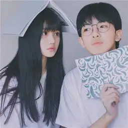  恋爱不是为了暧昧不清的人毁了属于你更好的明天