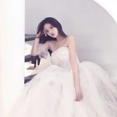 恋爱中女生能作到哪种程度男生曾经她把我作到别人怀里了