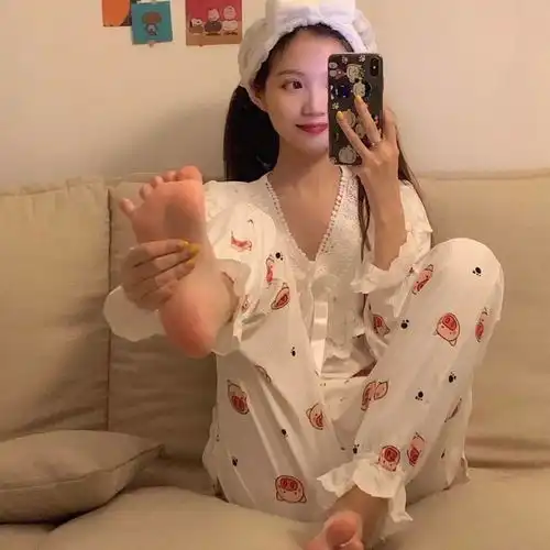  头像丨今日份混搭头像来啦