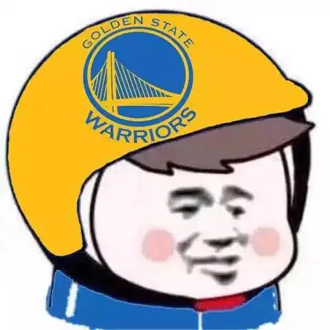  哈哈哈今天找来了nba球队表情包头像看看有你喜欢的球队吗