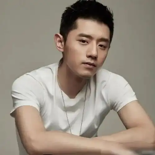  金晨与张继科,他俩竟然在一起了