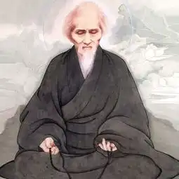  大师为蒋介石推算日寇何时投降,只说了三个字,蒋