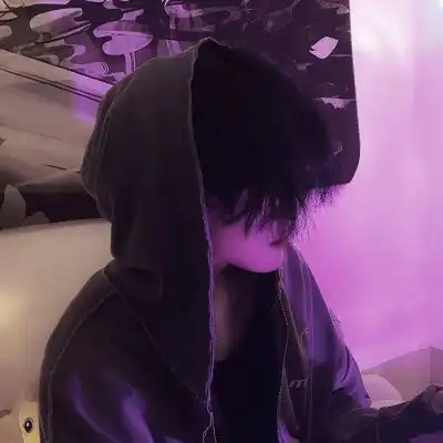  大佬级别的高质量男头,可以用很久的高质量男头