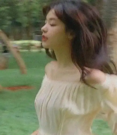  长得漂亮,一定就是绿茶吗