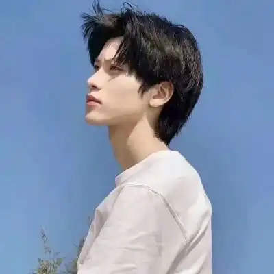  情侣必备秀恩爱头像情侣头像我要个性网