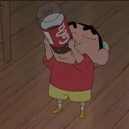  情头蜡笔小新系列全网最全