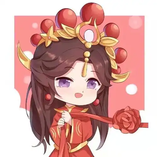  情头风停的时候,我看见满山的云雨