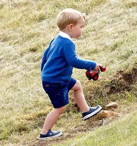  丑到红遍全球是什么体验