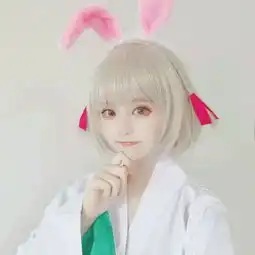  闺蜜基友头像专期有了你,黑暗不黑暗