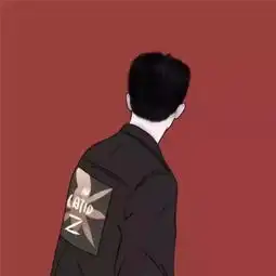  12星座你最厌恶自己身上的哪一点双子座心太软,天蝎长的太帅