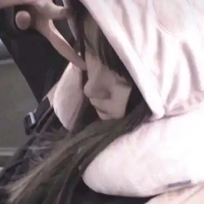 在你的程序里,美丽没有指令,人生也女生头像我要个性网
