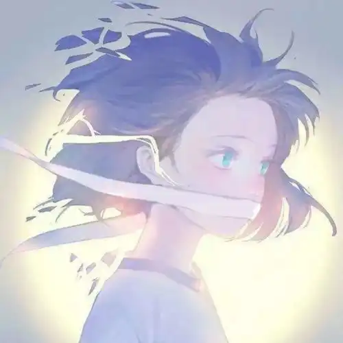  噔噔噔,新鲜出炉的动漫头像来喽后面会继续更新,大家多多支持腾讯新闻