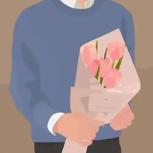  赶紧换上超赞的微信头像吧