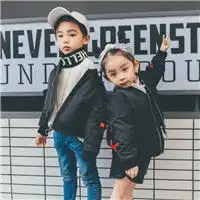  情侣头像小孩萌萌哒,喜欢不喜欢卖萌型的