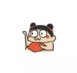  春节快过年了,这些春节习俗你都忘到爪哇国去了