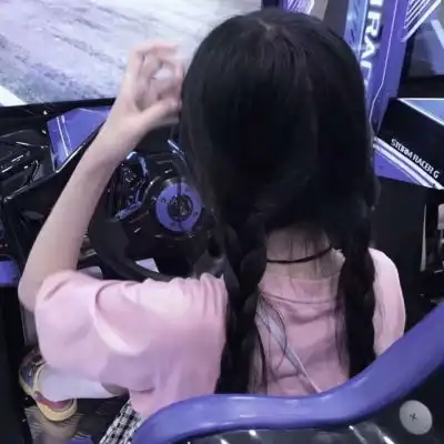  苏沫吖优质闺头微风不燥有你刚好