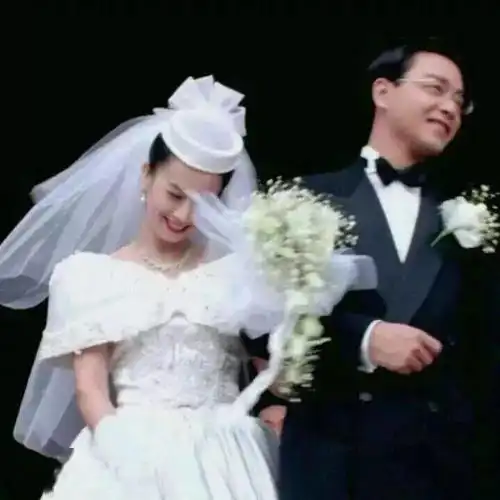  100张百看不厌的微信头像