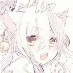  mr.寒超甜动漫情头