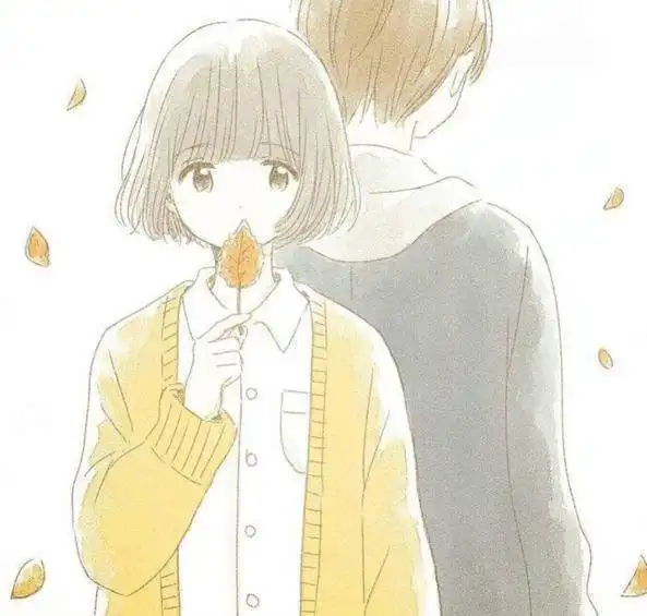  人到中年,看淡三种朋友