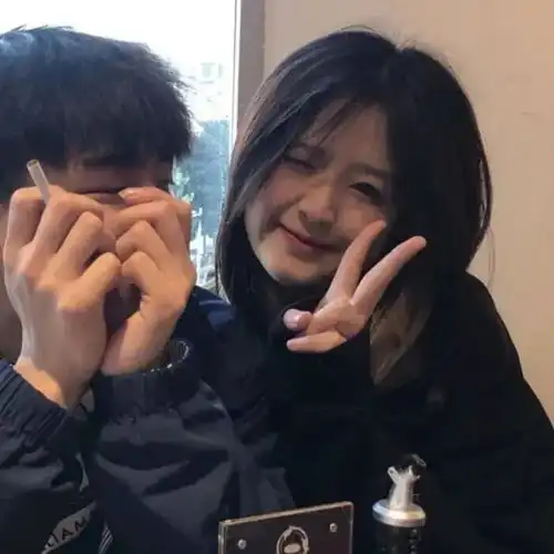  情感分享喜欢和爱的区别是什么