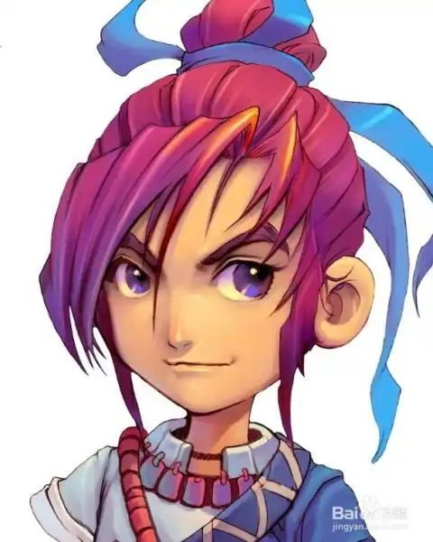  如何合夜罗刹宠物