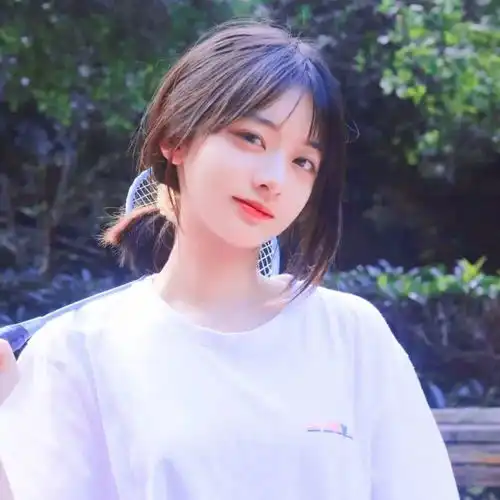  温柔文艺的文案你止不住的让人心动