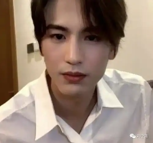  真的是太丑了点