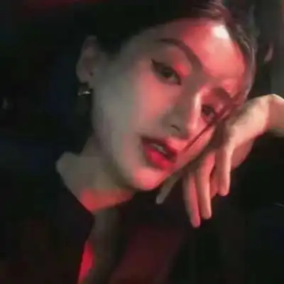  治愈系超jn优质女生头像做人,一女生头像我要个性网