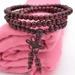  图片,海量精选高清图片库义乌市标灿饰品厂