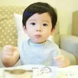  类似这样的情头