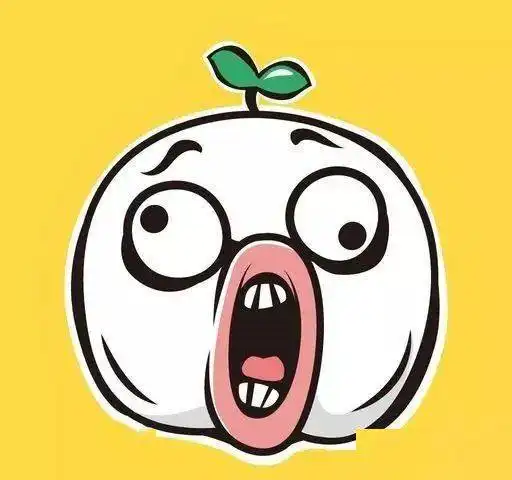  来人呀,房子成精了看看这些建筑界的表情包