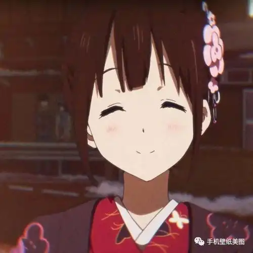  最近比较火的头像2020,qq个性头像大全