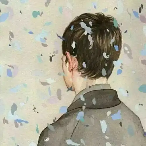  520有女生对你男朋友表白,应该怎么处理