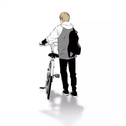  一记120天十五岁和少年