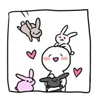  框子里的小人情侣头像框子里的小人情侣头像一人一张