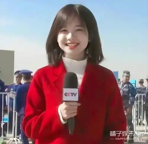  完了又一个老婆没了