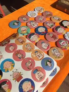  山西民俗博物馆来了一堆新宝贝,一个陈小醋惊艳了所有人