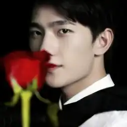  微信头像图片微信头像大全扣扣居第162页