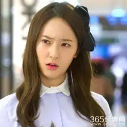  中韩关系降到冰点,这些斥巨资拍摄的电视剧看来上映无望了