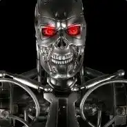  steam0terminator