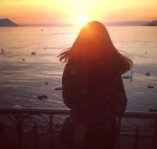  母亲抱怨41岁的女儿还没有对象一份抱怨,三份忧虑