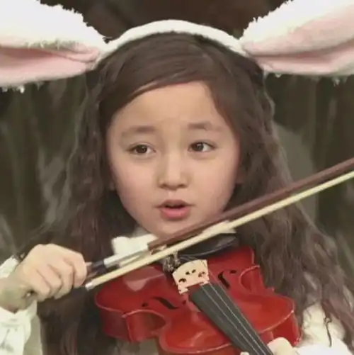  听说你过得不开心