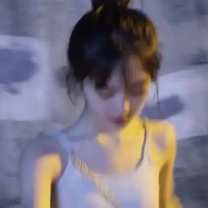  优质女生头像,你一定会喜欢喜新厌旧是人的本性