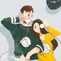  人到中年,这五种亲戚千万不要来往,否则只会给自己惹麻烦