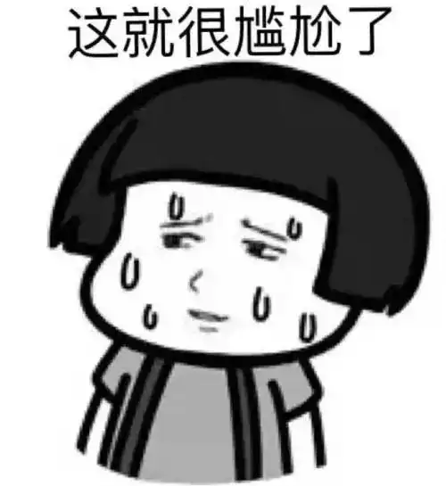  抖音上很火的口红机台州也有不少,里面都有啥门道