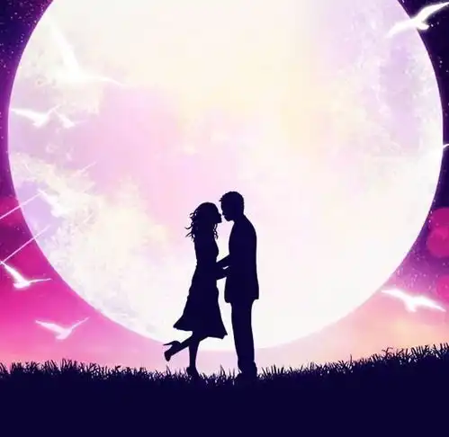  同聚网上线,打倒一切只套路不真诚的虚伪交友平台