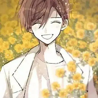  情侣头像别的女孩都是想撒娇我只想和你单挑