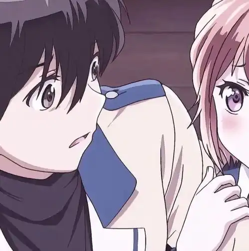  你的giegie一定满意的情头