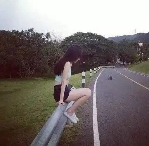  男人出轨的原因不是感情淡了,挺现实的,女人看看