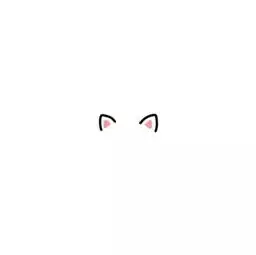  快存张继科景甜被曝换情侣头像了,秀恩爱就要天天不重样